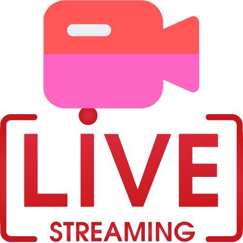 Free Webcams Xxx